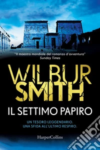 Il settimo papiro
