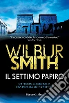 Il settimo papiro libro