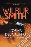 L'orma del califfo libro