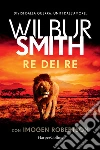 Re dei re libro