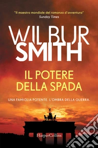 Il potere della spada