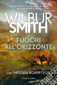 Fuochi all'orizzonte