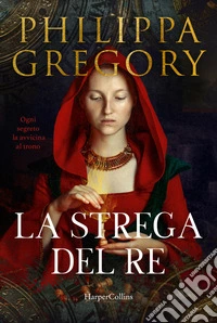 La strega del re