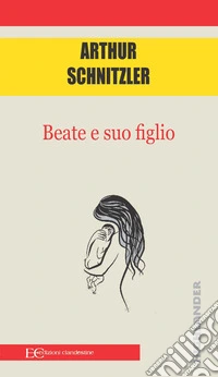 Beate e suo figlio
