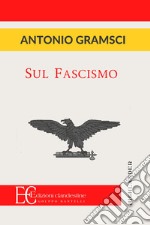 Sul fascismo libro