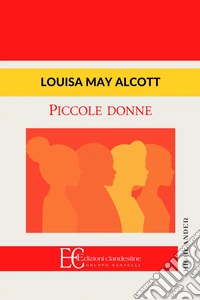 Piccole donne