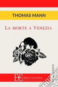 La morte a Venezia