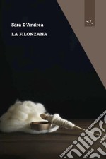 La filonzana libro