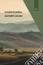 Racconti lucani libro