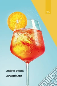Aperitiamo