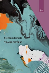 Trame diverse