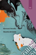 Trame diverse libro