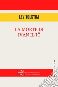 La morte di Ivan Il'ic