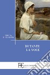 Di tante la voce libro