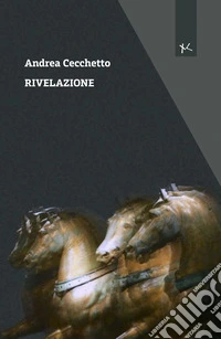 Rivelazione