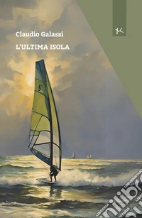 L'ultima isola