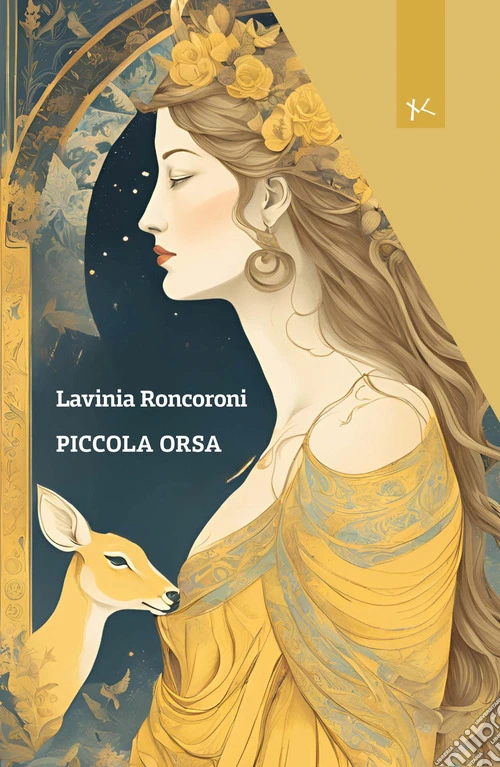 Piccola orsa