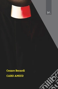 Caro amico... libro