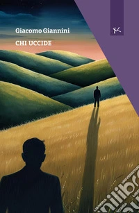 Chi uccide