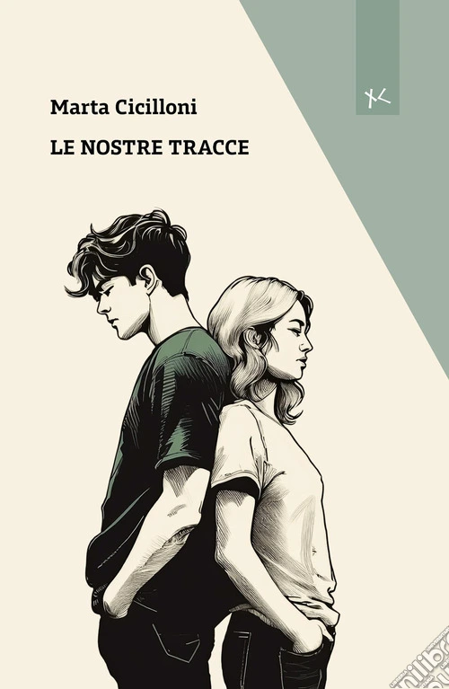 Le nostre tracce