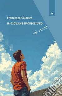 Il giovane incompiuto libro