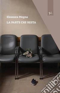 La parte che resta libro
