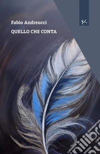 Quello che conta libro