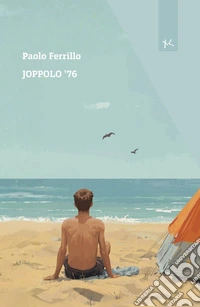 Joppolo '76 libro