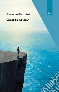 Celeste abisso