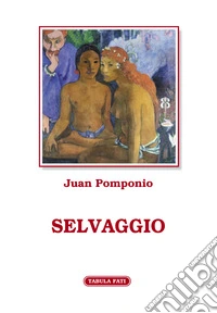 Selvaggio