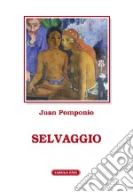 Selvaggio