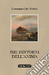 Nei dintorni dell'anima libro