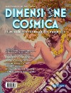 Dimensione cosmica. Rivista di letteratura dell'immaginario (2021). Vol. 14: Primavera libro