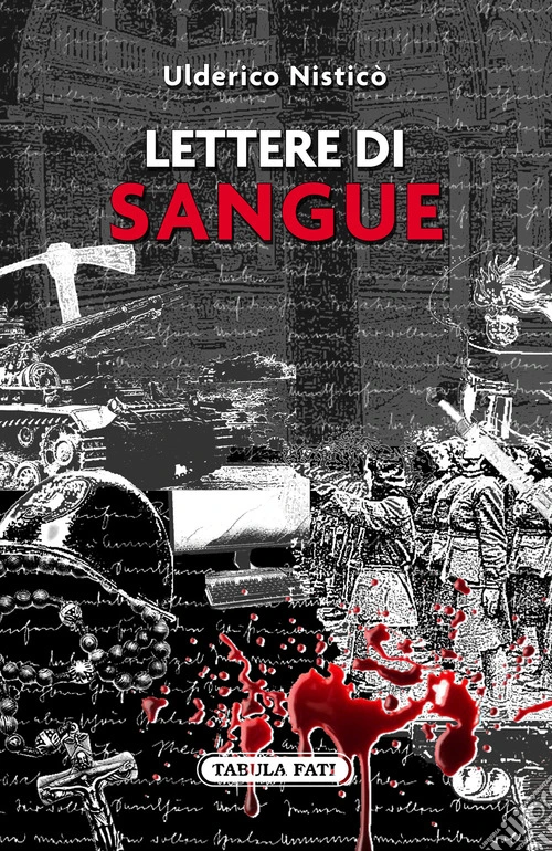 Lettere di sangue