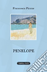 Penelope libro