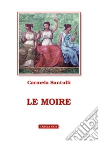 Le moire