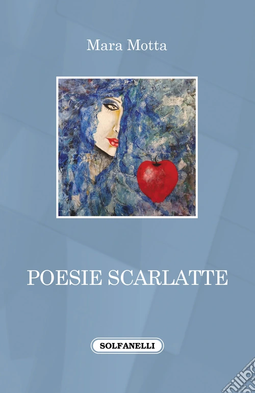 Poesie scarlatte