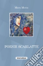 Poesie scarlatte