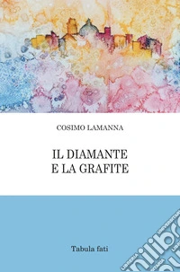 Il diamante e la grafite