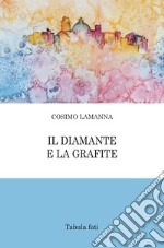 Il diamante e la grafite libro