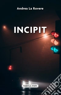 Incipit