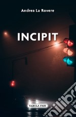 Incipit