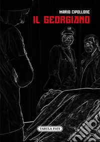 Il georgiano