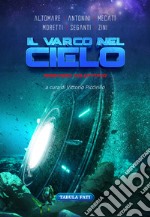 Il varco nel cielo libro