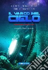 Il varco nel cielo libro