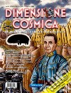 Dimensione cosmica. Rivista di letteratura dell'immaginario (2022). Vol. 18: Primavera libro