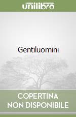 Gentiluomini
