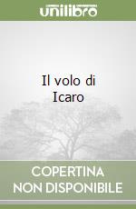 Il volo di Icaro