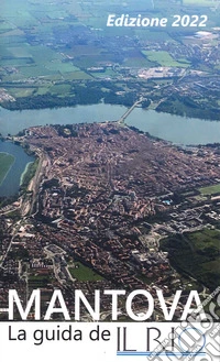 Mantova