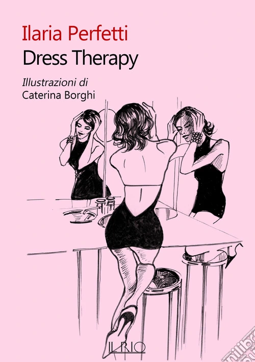 Dress Therapy
